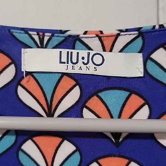 Liu Jo Dress - Picture 3 of 6